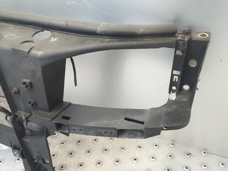 Recambio de panel frontal para ford mondeo berlina (ge) titanium x referencia OEM IAM 1119083  