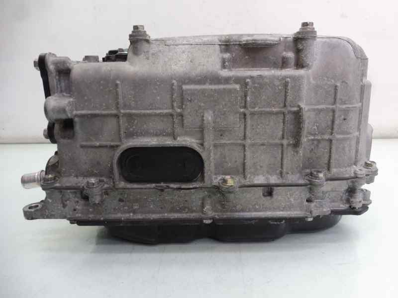 Recambio de no identificado para toyota auris hybrid advance referencia OEM IAM G920047190  