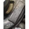 TURBOCOMPRESOR H8201393211 825758 GT22605