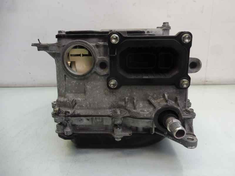 Recambio de no identificado para toyota auris hybrid advance referencia OEM IAM G920047190  