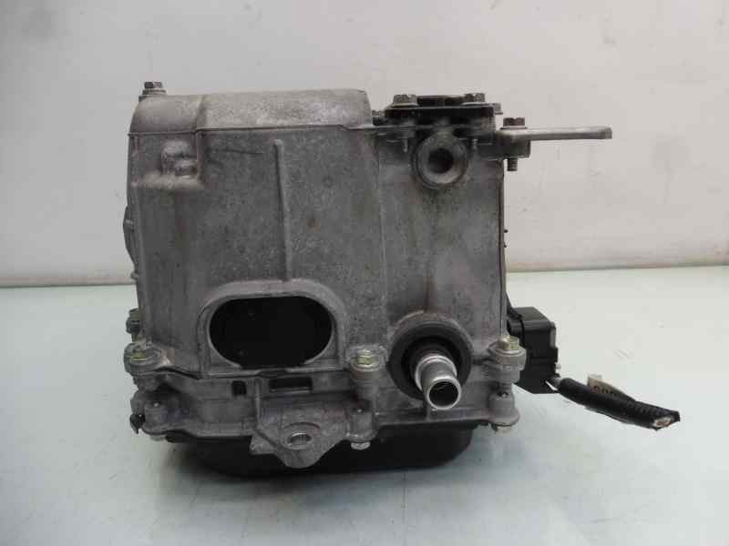 Recambio de no identificado para toyota auris hybrid advance referencia OEM IAM G920047190  