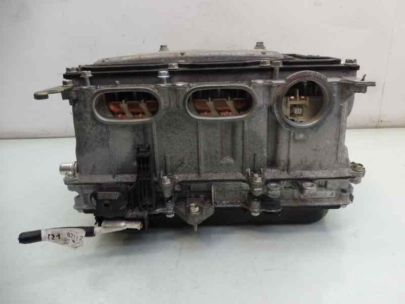 Recambio de no identificado para toyota auris hybrid advance referencia OEM IAM G920047190  