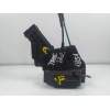 CERRADURA PUERTA TRASERA IZQUIERDA 814102G010 