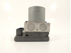 Recambio de abs para kia sportage drive 2wd referencia OEM IAM 58920F1110