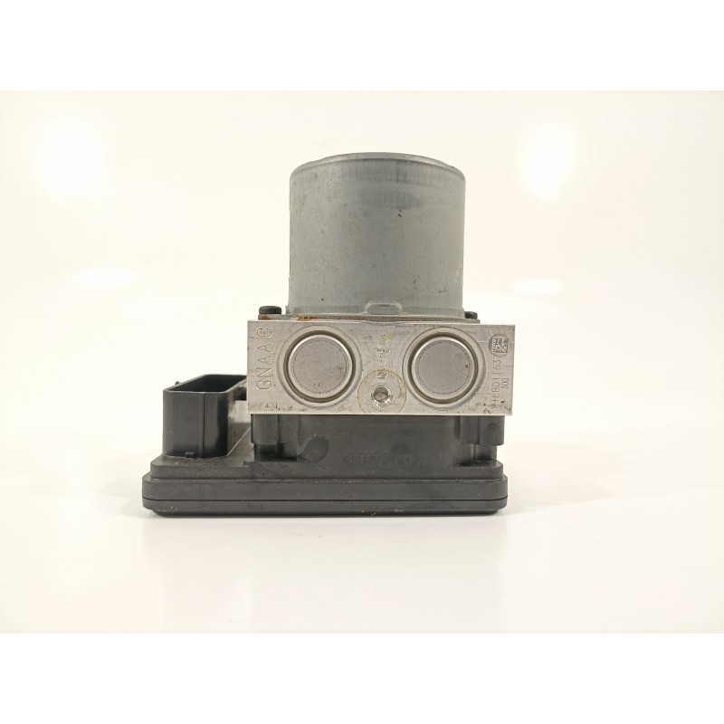 Recambio de abs para kia sportage drive 2wd referencia OEM IAM 58920F1110  