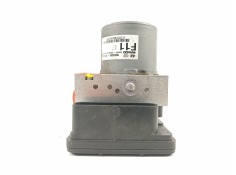 Recambio de abs para kia sportage drive 2wd referencia OEM IAM 58920F1110   2