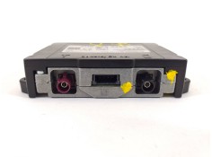 Recambio de modulo electronico para audi a5 sportback (8t) 3.0 tdi quattro (180kw) referencia OEM IAM 4H0035446A 16401111  2
