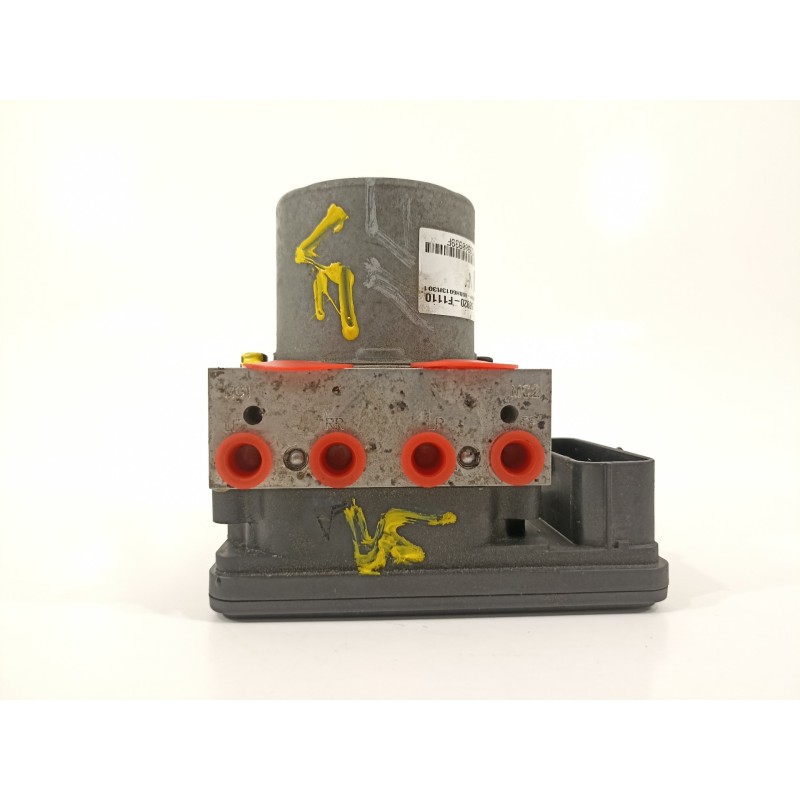 Recambio de abs para kia sportage drive 2wd referencia OEM IAM 58920F1110  