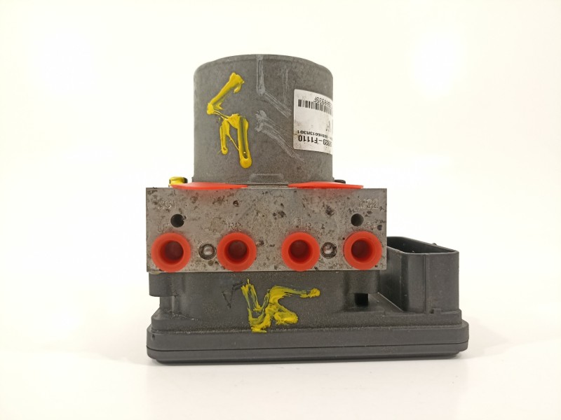 Recambio de abs para kia sportage drive 2wd referencia OEM IAM 58920F1110  