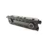 MANDO CLIMATIZADOR 6F0907044H 