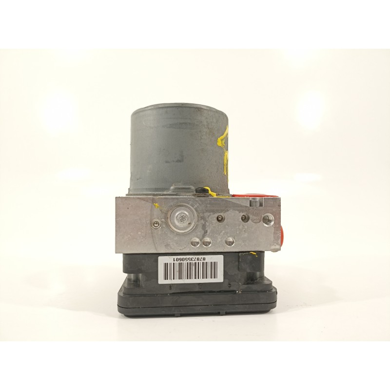 Recambio de abs para kia sportage drive 2wd referencia OEM IAM 58920F1110  