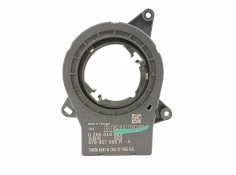 Recambio de sensor para renault trafic iii (f82) l1h1 l1h1 2,7t referencia OEM IAM 479457095R