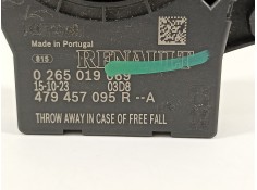 Recambio de sensor para renault trafic iii (f82) l1h1 l1h1 2,7t referencia OEM IAM 479457095R   2
