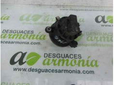Recambio de faro antiniebla derecho para seat cordoba berlina (6l2) sport referencia OEM IAM    2