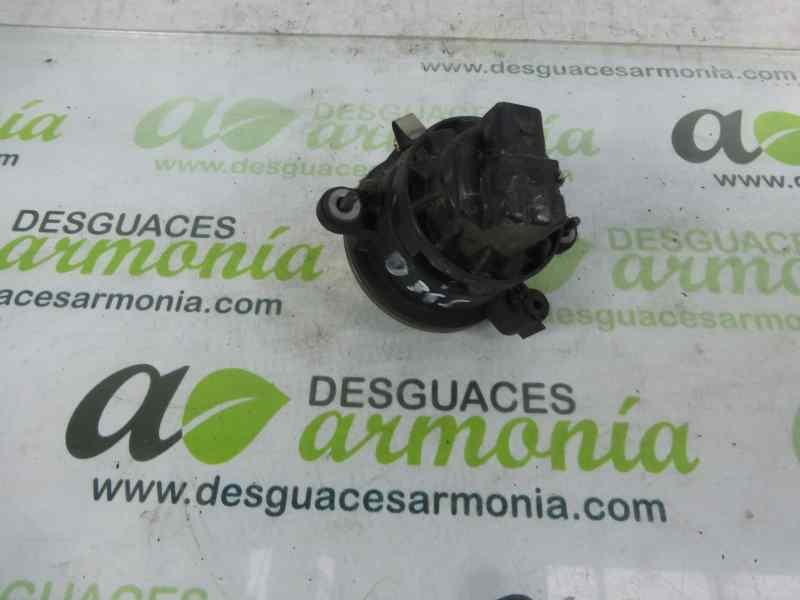 Recambio de faro antiniebla derecho para seat cordoba berlina (6l2) sport referencia OEM IAM   