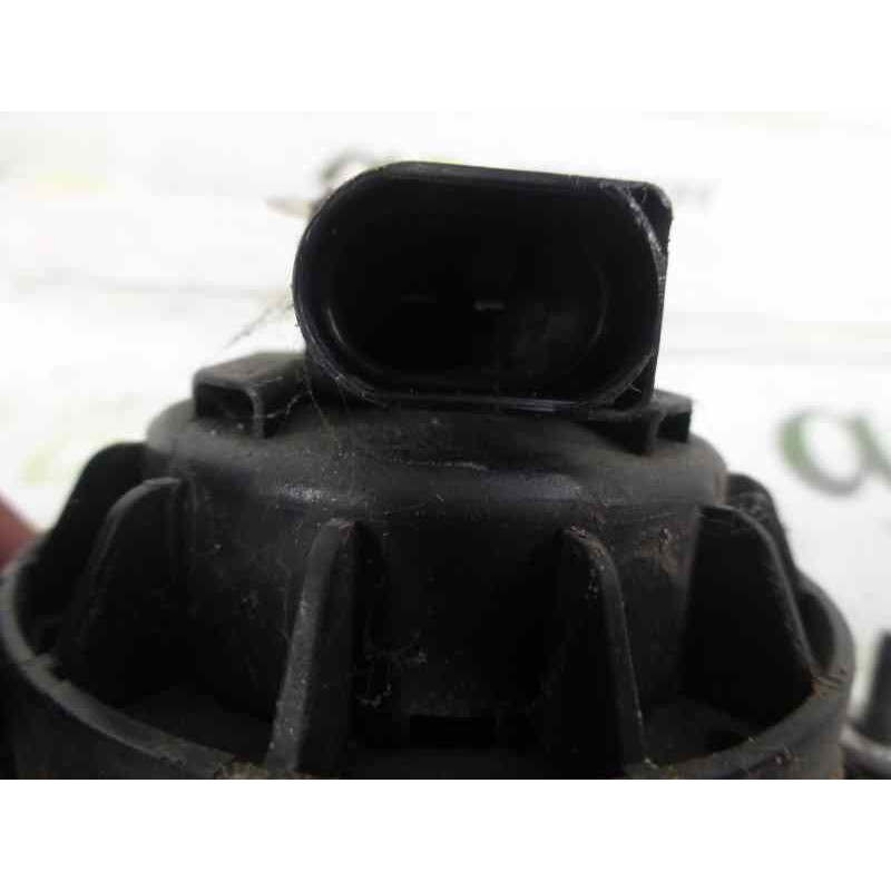 Recambio de faro antiniebla derecho para seat cordoba berlina (6l2) sport referencia OEM IAM   