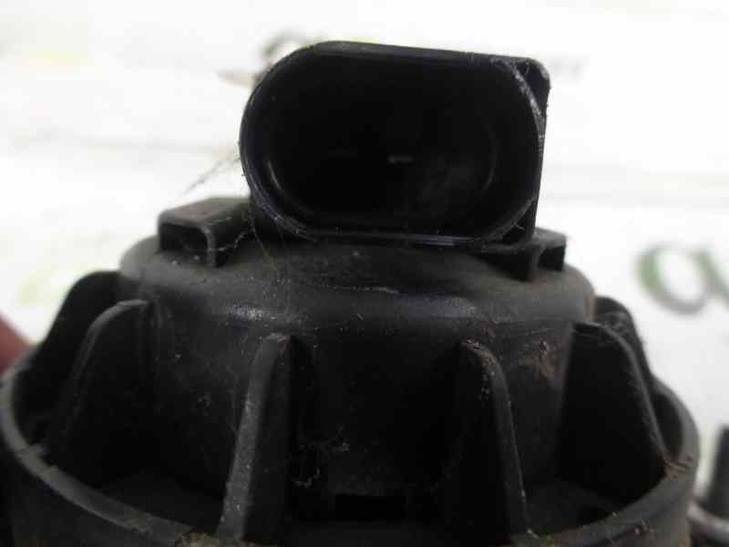 Recambio de faro antiniebla derecho para seat cordoba berlina (6l2) sport referencia OEM IAM   