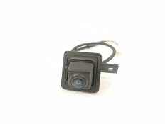 Recambio de camara para renault captur limited referencia OEM IAM 284425201R  