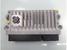 Recambio de centralita motor uce para toyota auris hybrid advance referencia OEM IAM 896610Z750 2755003471 