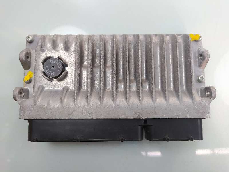 Recambio de centralita motor uce para toyota auris hybrid advance referencia OEM IAM 896610Z750 2755003471 
