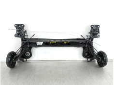 Recambio de puente trasero para seat ibiza (kj1) style go referencia OEM IAM 2Q0501053CH  
