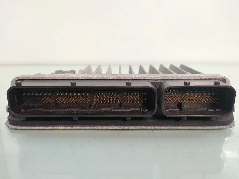 Recambio de centralita motor uce para toyota auris hybrid advance referencia OEM IAM 896610Z750 2755003471 