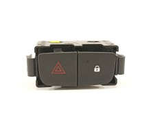 Recambio de warning para renault trafic iii (f82) l1h1 l1h1 2,7t referencia OEM IAM 252100622R
