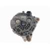 ALTERNADOR 06F903023F 0124525091 