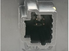 Recambio de warning para renault trafic iii (f82) l1h1 l1h1 2,7t referencia OEM IAM 252100622R   2