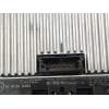 MODULO ELECTRONICO 84105A82C19 5A82C19