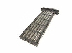 Recambio de resistencia calefaccion para kia sportage drive 2wd referencia OEM IAM 971912Y000  