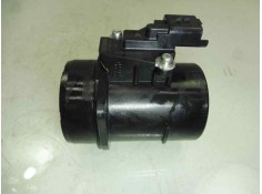 Recambio de caudalimetro para peugeot partner kombi access referencia OEM IAM 9683282980  