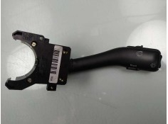 Recambio de mando limpia para seat toledo (1m2) sport referencia OEM IAM 4B0953503G  