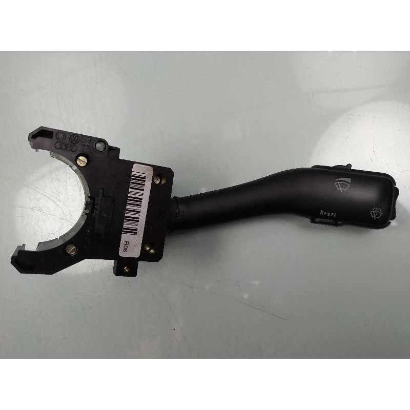 Recambio de mando limpia para seat toledo (1m2) sport referencia OEM IAM 4B0953503G  