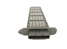 Recambio de resistencia calefaccion para kia sportage drive 2wd referencia OEM IAM 971912Y000   2