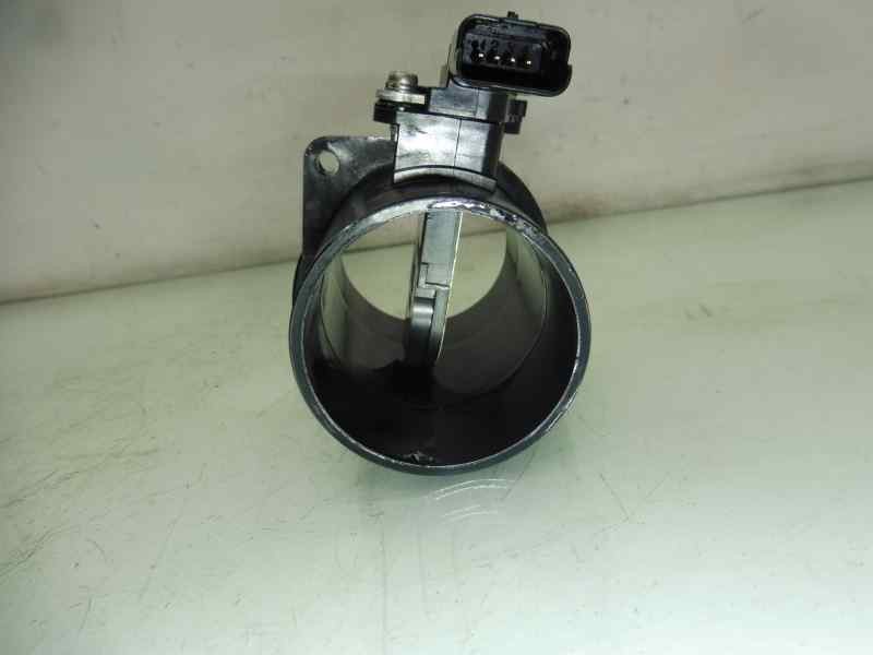 Recambio de caudalimetro para peugeot partner kombi access referencia OEM IAM 9683282980  