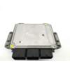 CENTRALITA MOTOR UCE 9677031380 EDC17C10 0281017937