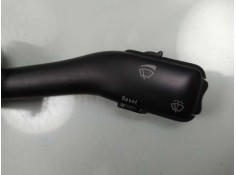 Recambio de mando limpia para seat toledo (1m2) sport referencia OEM IAM 4B0953503G   2