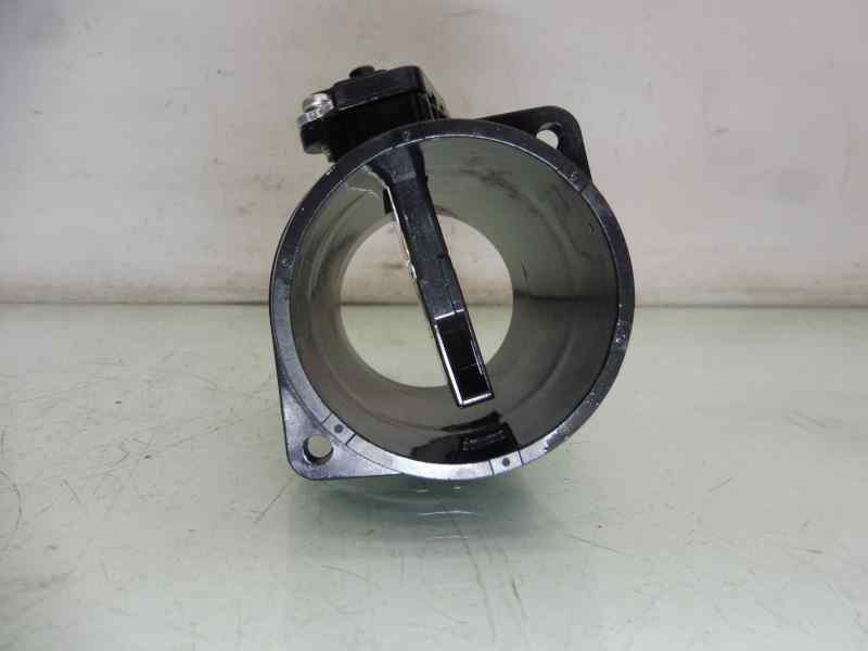 Recambio de caudalimetro para peugeot partner kombi access referencia OEM IAM 9683282980  