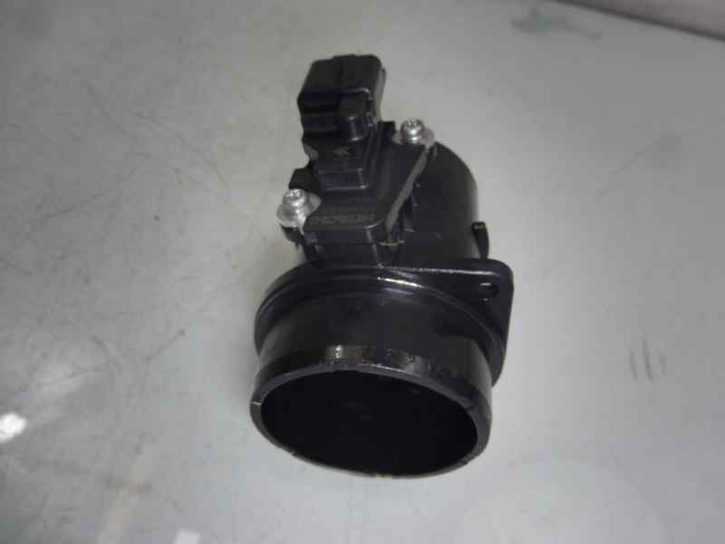 Recambio de caudalimetro para peugeot partner kombi access referencia OEM IAM 9683282980  