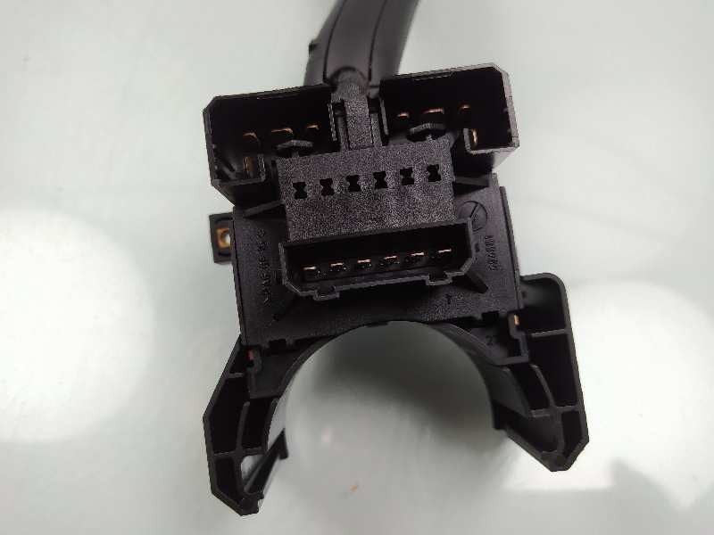 Recambio de mando limpia para seat toledo (1m2) sport referencia OEM IAM 4B0953503G  