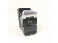 Recambio de palanca freno de mano para audi a4 avant (8k5) (2008) básico quattro referencia OEM IAM 8K1927225B  