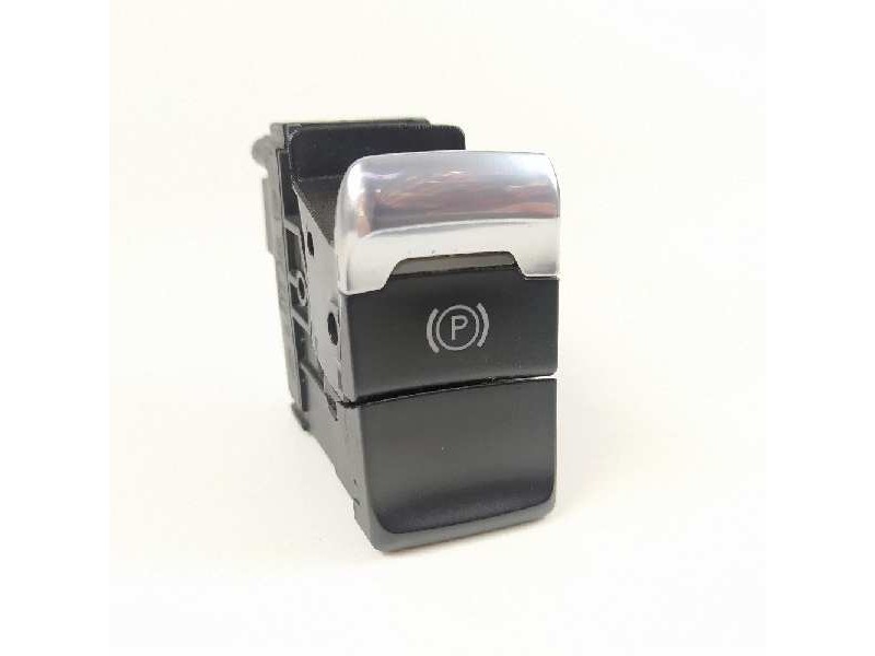 Recambio de palanca freno de mano para audi a4 avant (8k5) (2008) básico quattro referencia OEM IAM 8K1927225B  