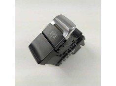 Recambio de palanca freno de mano para audi a4 avant (8k5) (2008) básico quattro referencia OEM IAM 8K1927225B   2