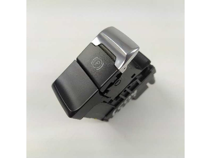 Recambio de palanca freno de mano para audi a4 avant (8k5) (2008) básico quattro referencia OEM IAM 8K1927225B  