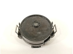 Recambio de sensor para renault trafic iii (f82) l1h1 l1h1 2,7t referencia OEM IAM 285356725R