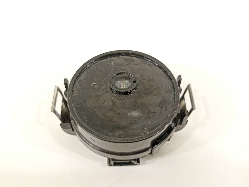 Recambio de sensor para renault trafic iii (f82) l1h1 l1h1 2,7t referencia OEM IAM 285356725R  