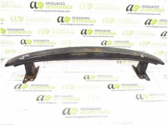 Recambio de refuerzo paragolpes delantero para seat cordoba berlina (6l2) sport referencia OEM IAM 6L0805551  
