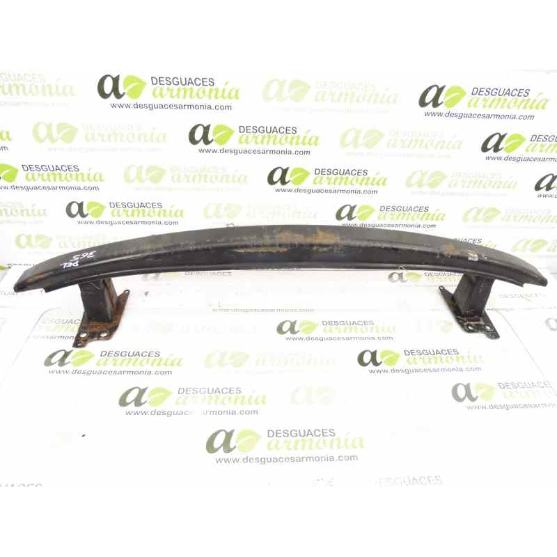 Recambio de refuerzo paragolpes delantero para seat cordoba berlina (6l2) sport referencia OEM IAM 6L0805551  