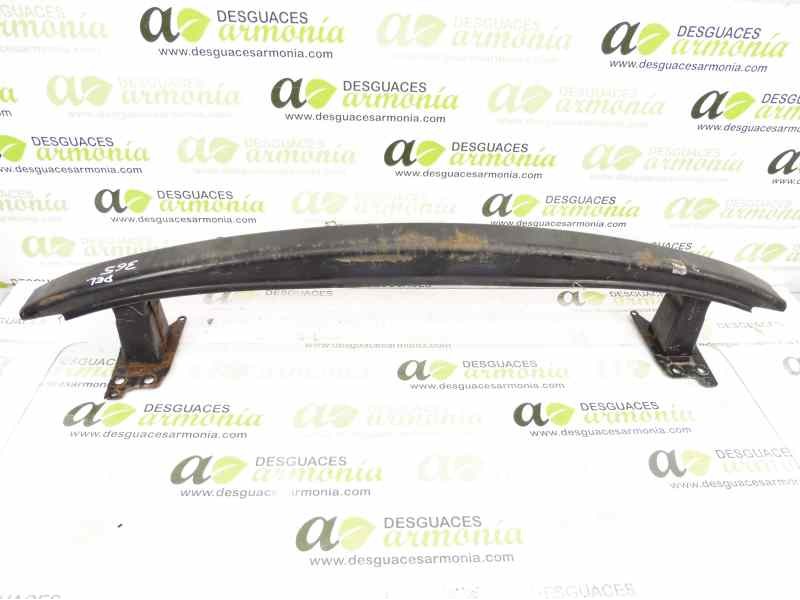 Recambio de refuerzo paragolpes delantero para seat cordoba berlina (6l2) sport referencia OEM IAM 6L0805551  